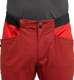 Roc Spitz Pant Men