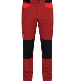 Roc Spitz Pant Men