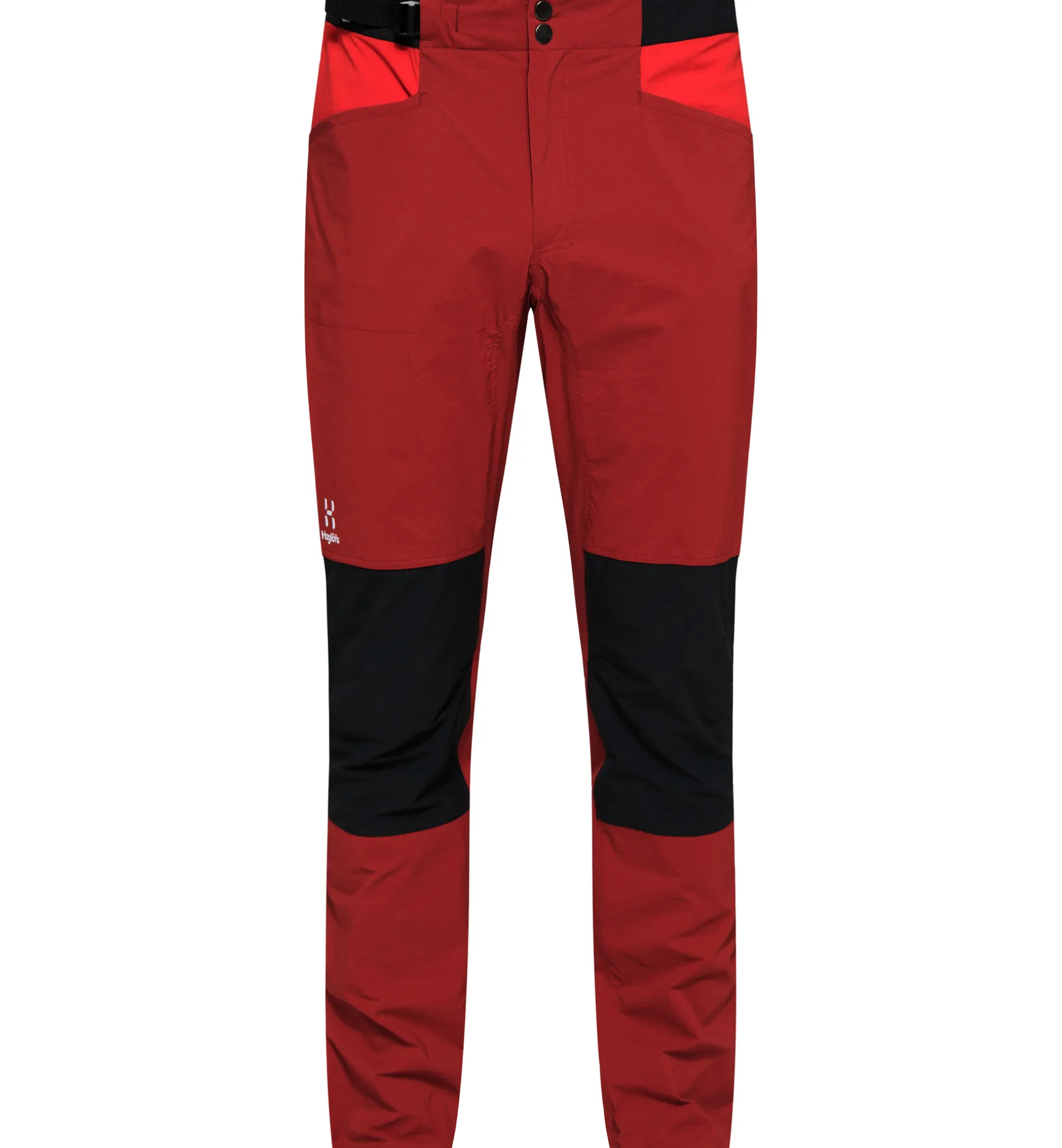 Roc Spitz Pant Men