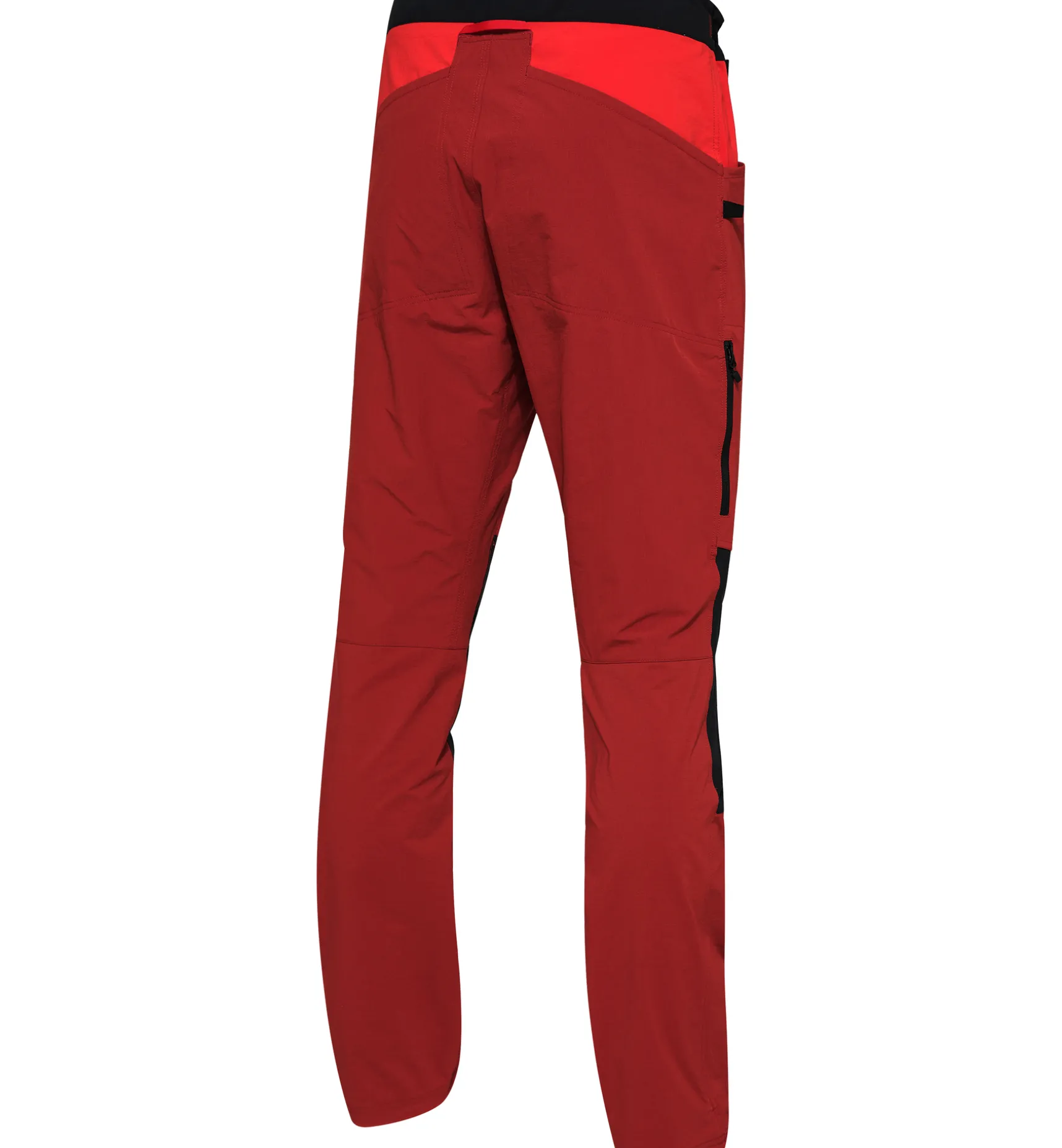 Roc Spitz Pant Men