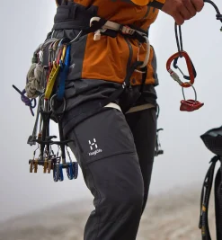 Roc Spitz Pant Men