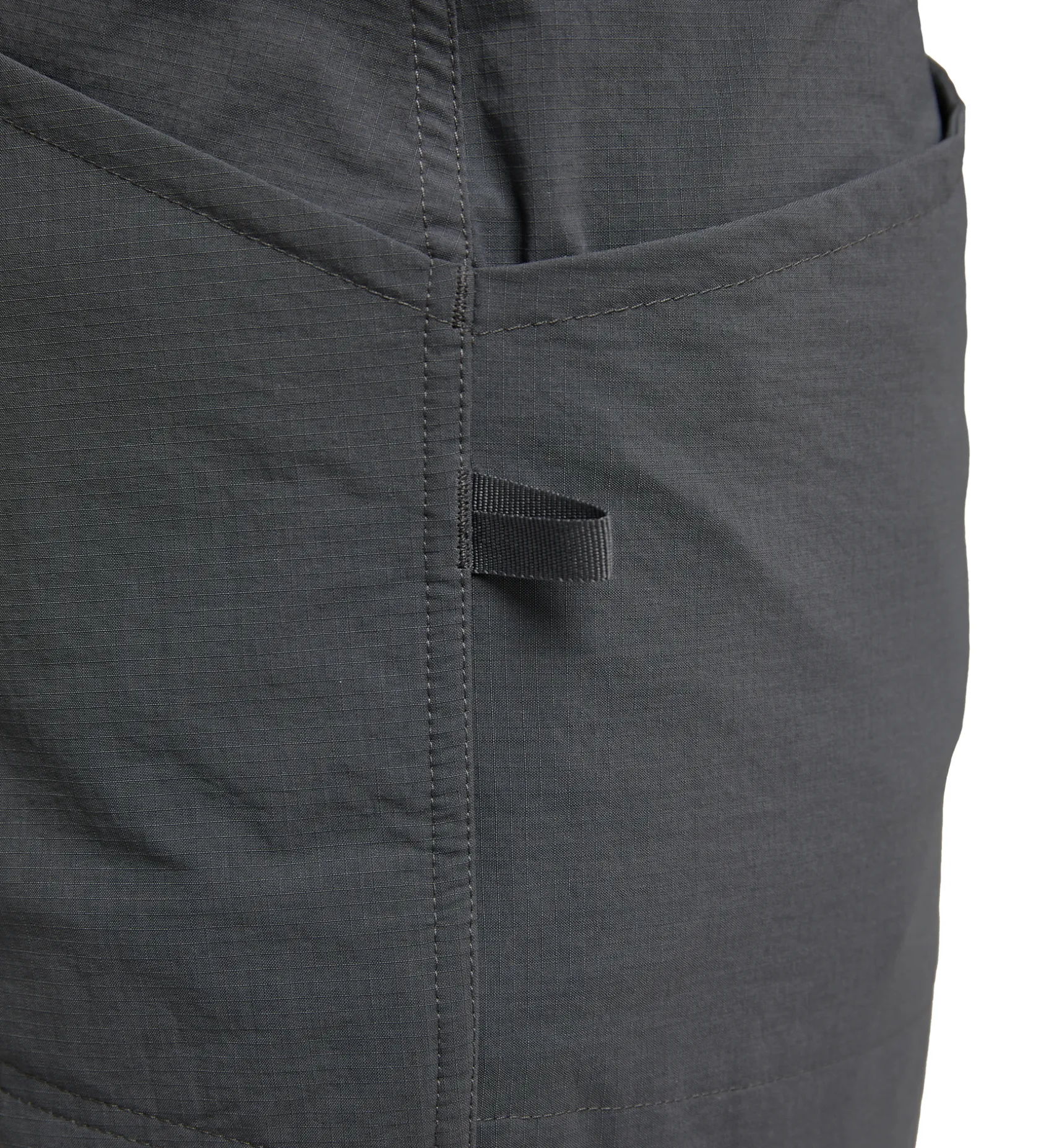 ROC Spitz Shorts Men