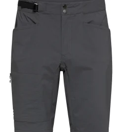 ROC Spitz Shorts Men