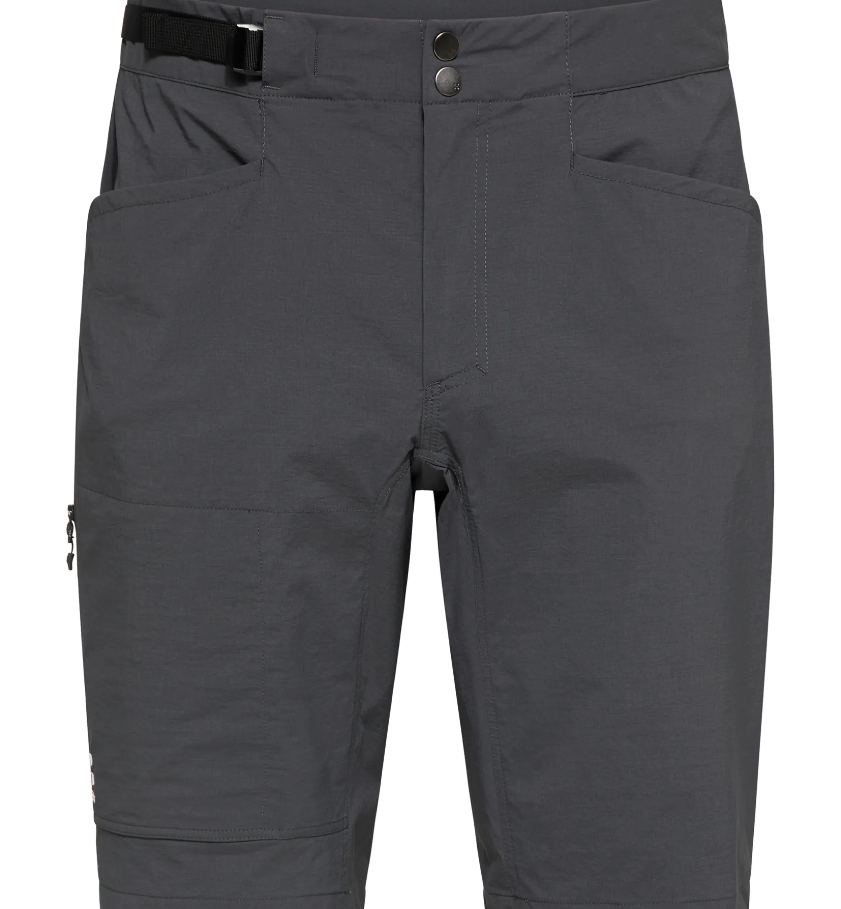 ROC Spitz Shorts Men