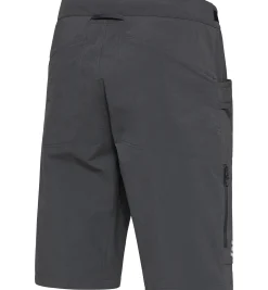 ROC Spitz Shorts Men