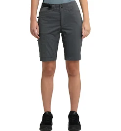 ROC Spitz Shorts Women