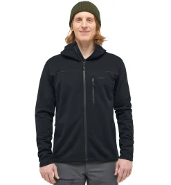 Rosson Mid Hood Men
