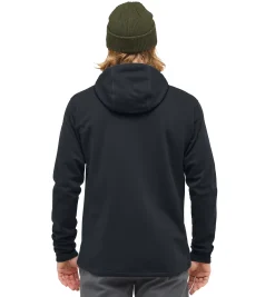 Rosson Mid Hood Men