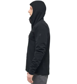 Rosson Mid Hood Men