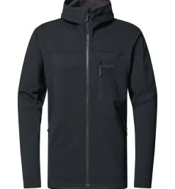 Rosson Mid Hood Men