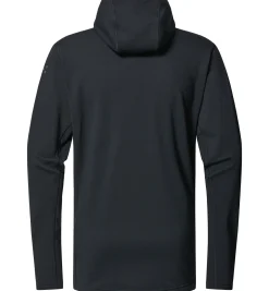 Rosson Mid Hood Men