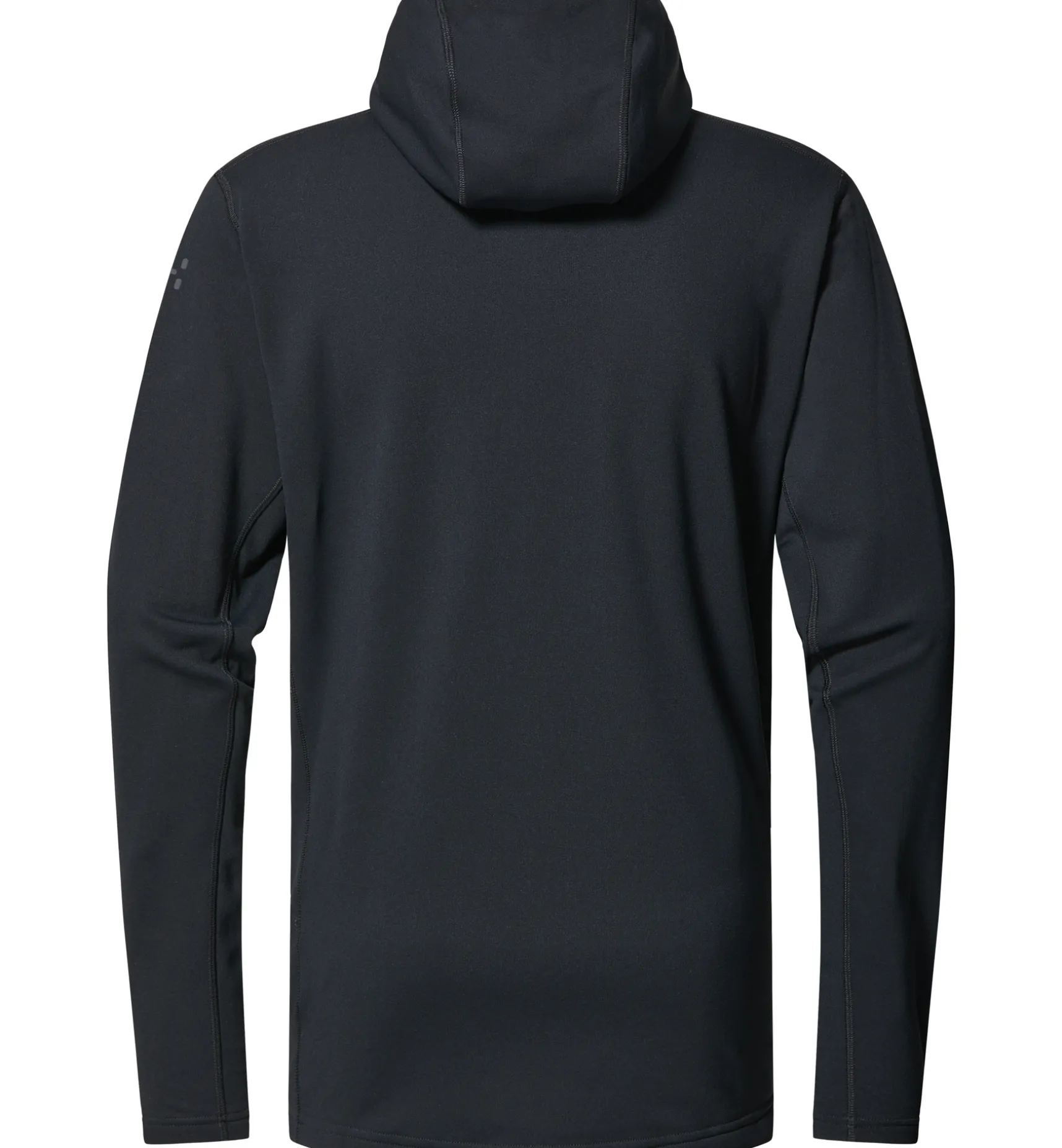 Rosson Mid Hood Men