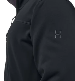Rosson Mid Hood Men