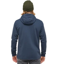 Rosson Mid Hood Men
