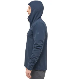 Rosson Mid Hood Men