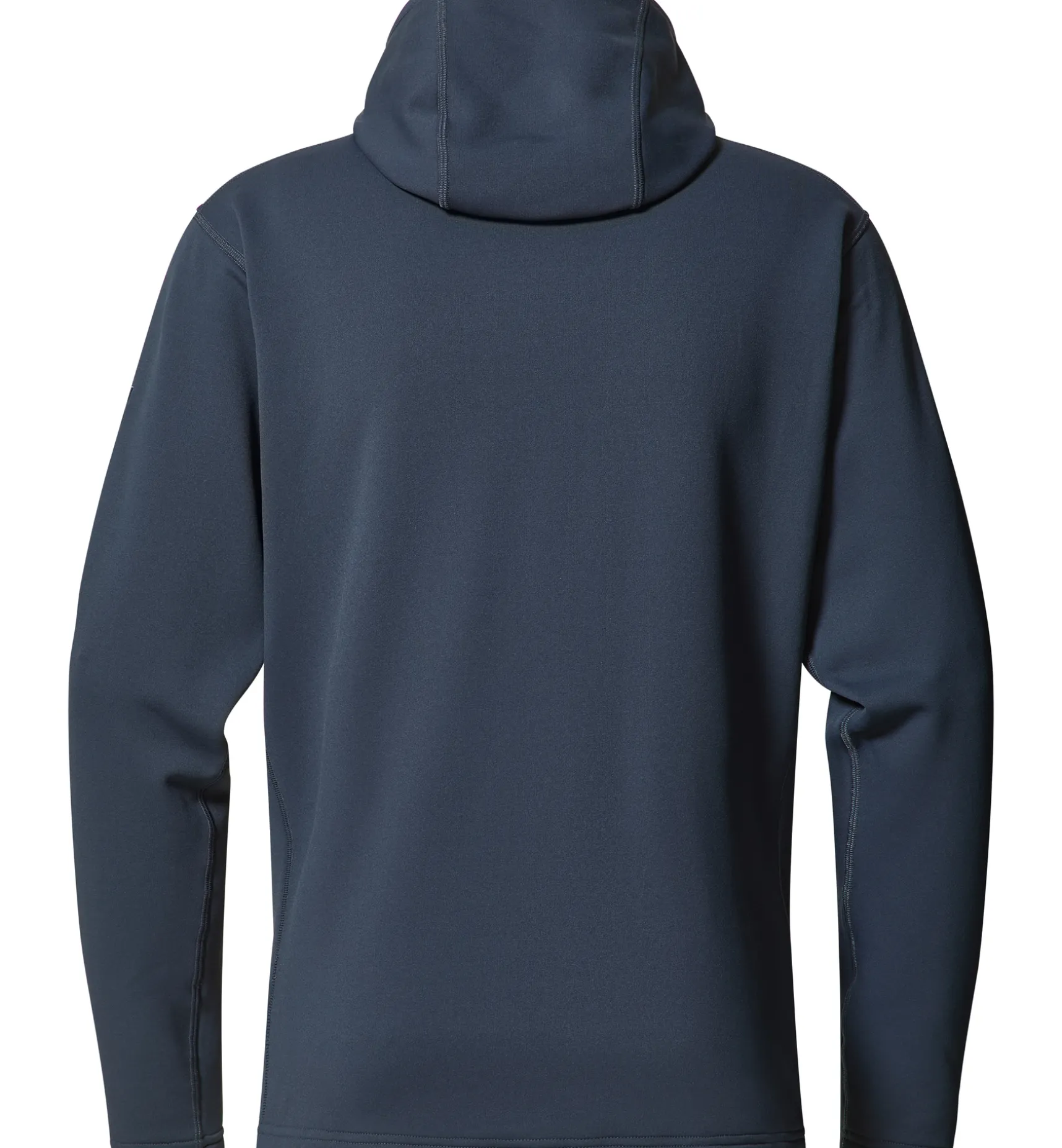 Rosson Mid Hood Men