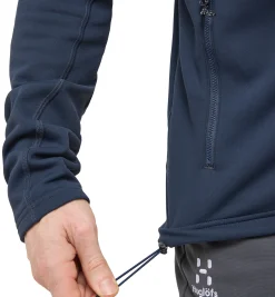 Rosson Mid Hood Men