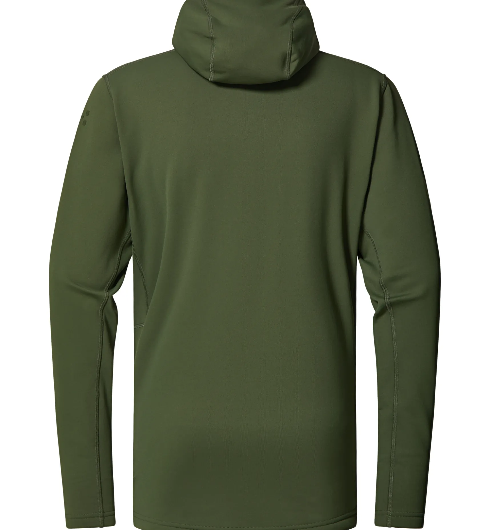 Rosson Mid Hood Men