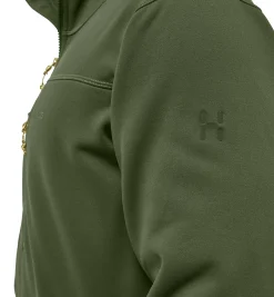 Rosson Mid Hood Men