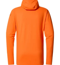 Rosson Mid Hood Men