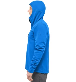 Rosson Mid Hood Men