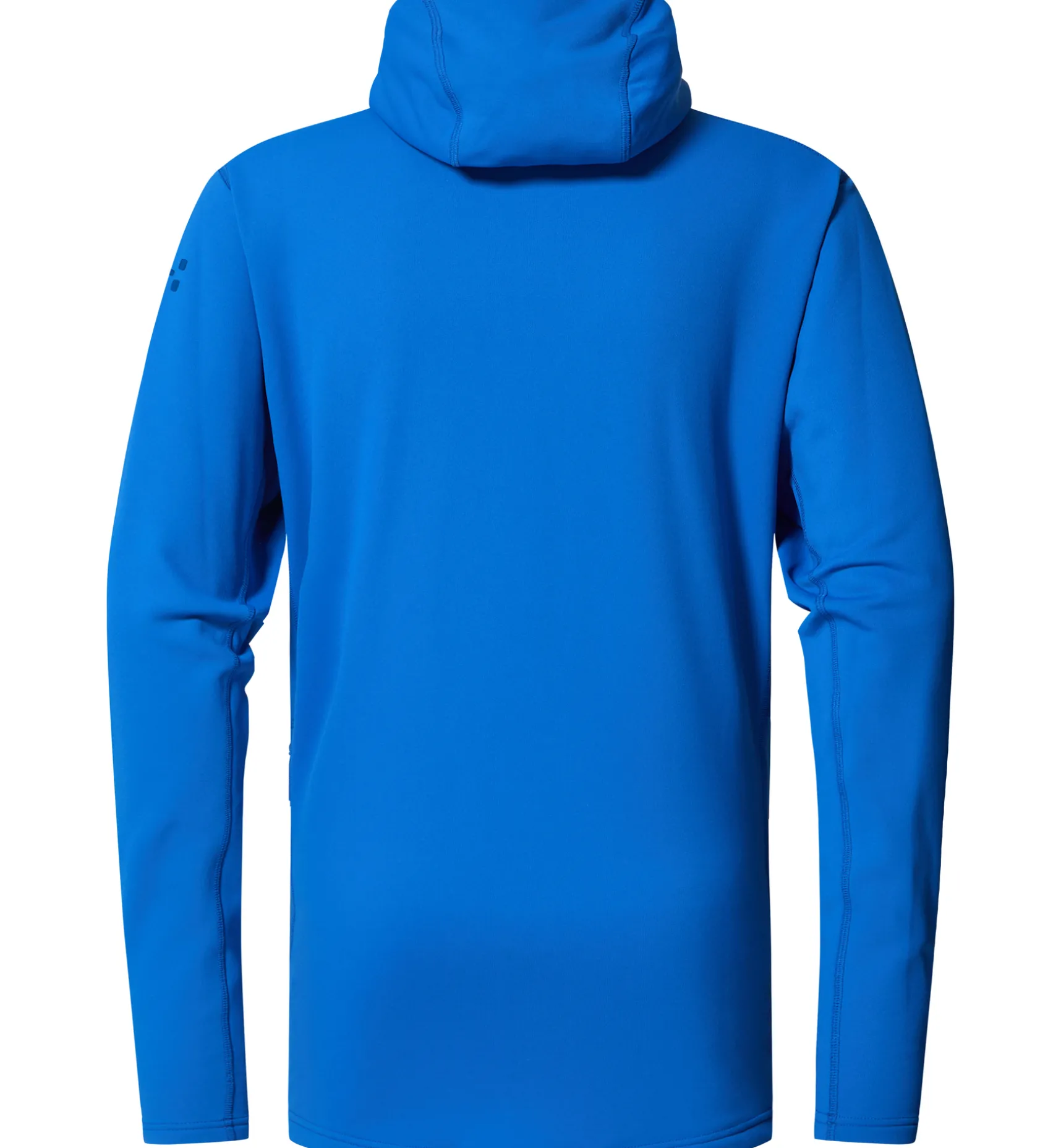 Rosson Mid Hood Men