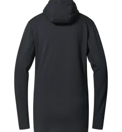 Rosson Mid Hood Women