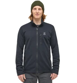 Rosson Mid Jacket Men