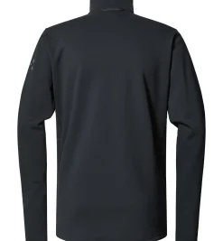 Rosson Mid Jacket Men