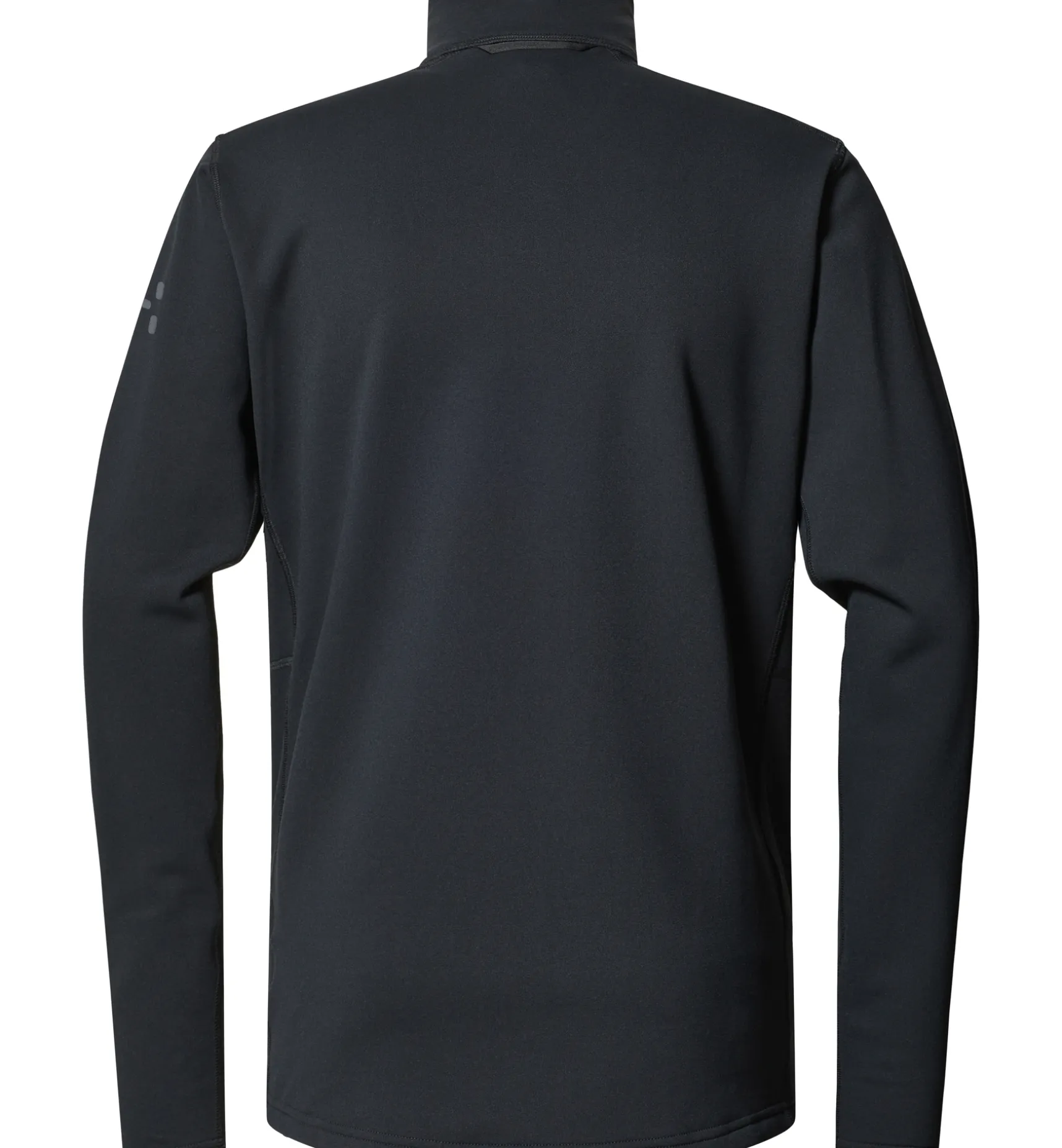 Rosson Mid Jacket Men