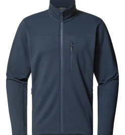 Rosson Mid Jacket Men