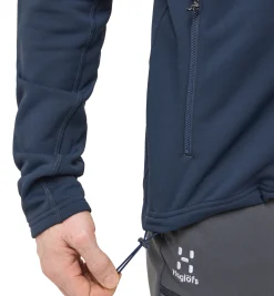 Rosson Mid Jacket Men