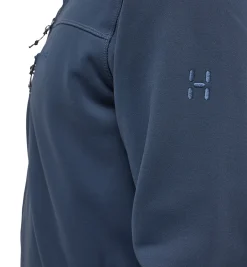 Rosson Mid Jacket Men