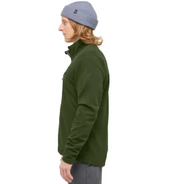 Rosson Mid Jacket Men