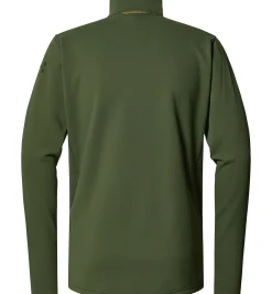 Rosson Mid Jacket Men