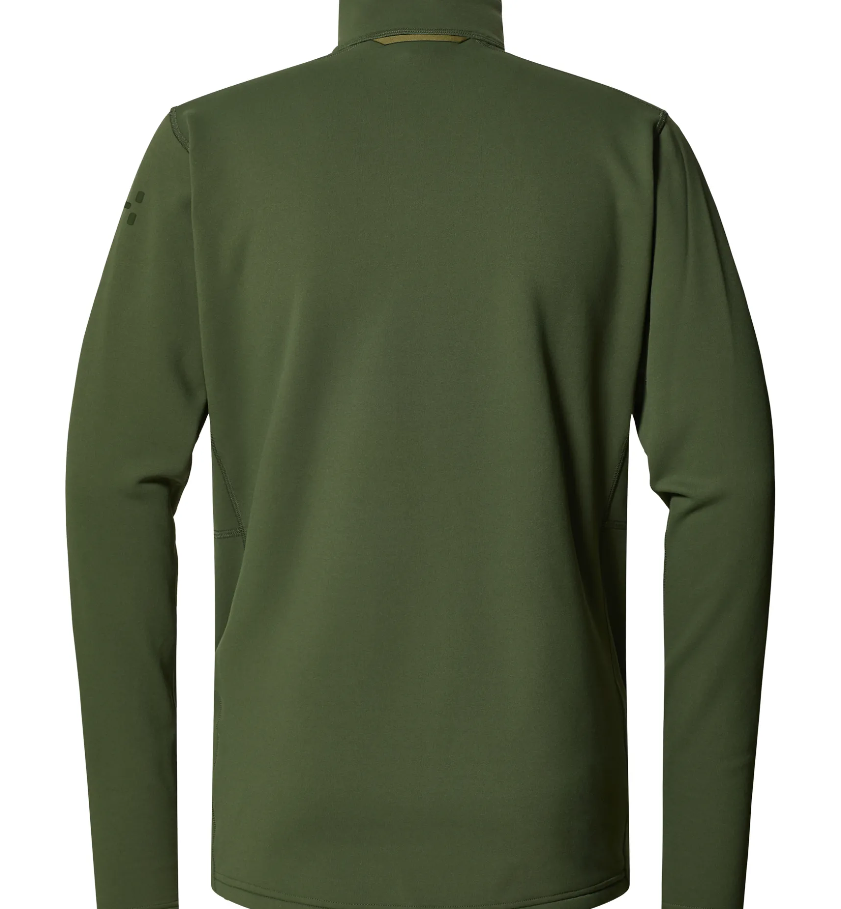 Rosson Mid Jacket Men