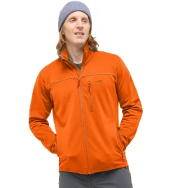 Rosson Mid Jacket Men