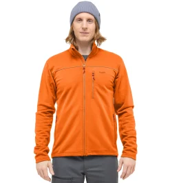 Rosson Mid Jacket Men