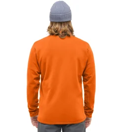 Rosson Mid Jacket Men