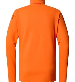 Rosson Mid Jacket Men