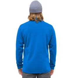 Rosson Mid Jacket Men