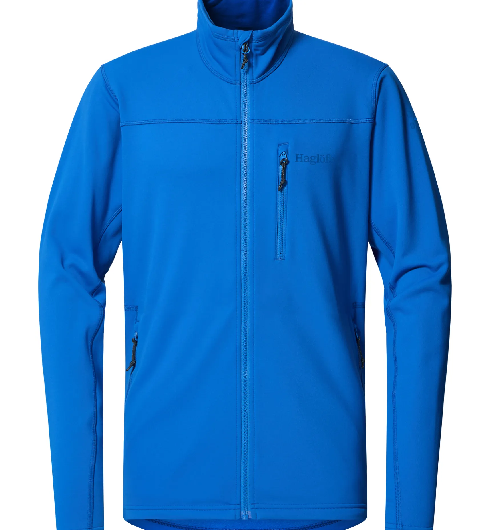 Rosson Mid Jacket Men