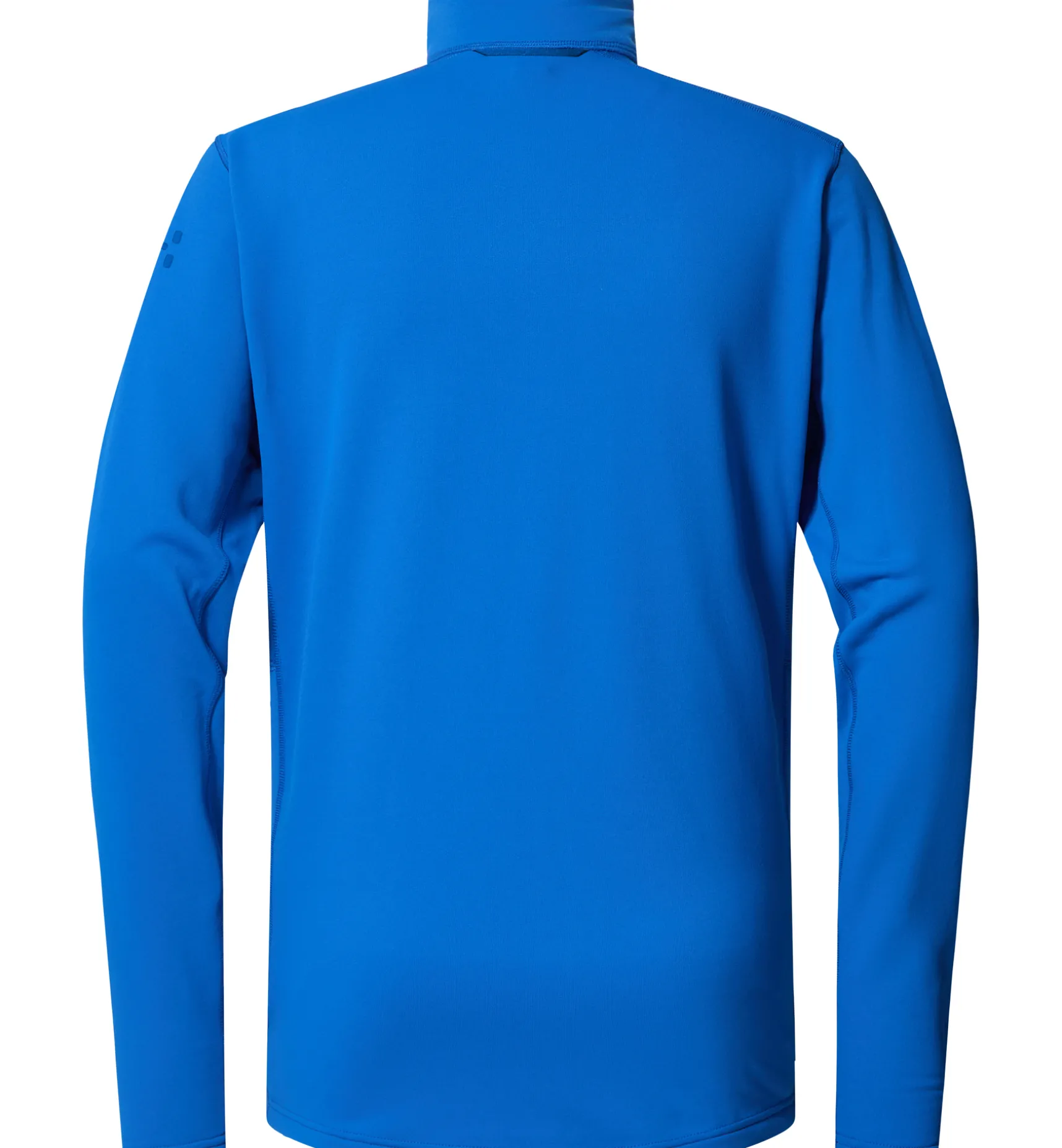 Rosson Mid Jacket Men