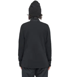 Rosson Mid Jacket Women