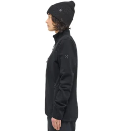 Rosson Mid Jacket Women