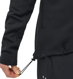 Rosson Mid Jacket Women