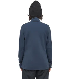 Rosson Mid Jacket Women