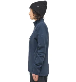 Rosson Mid Jacket Women