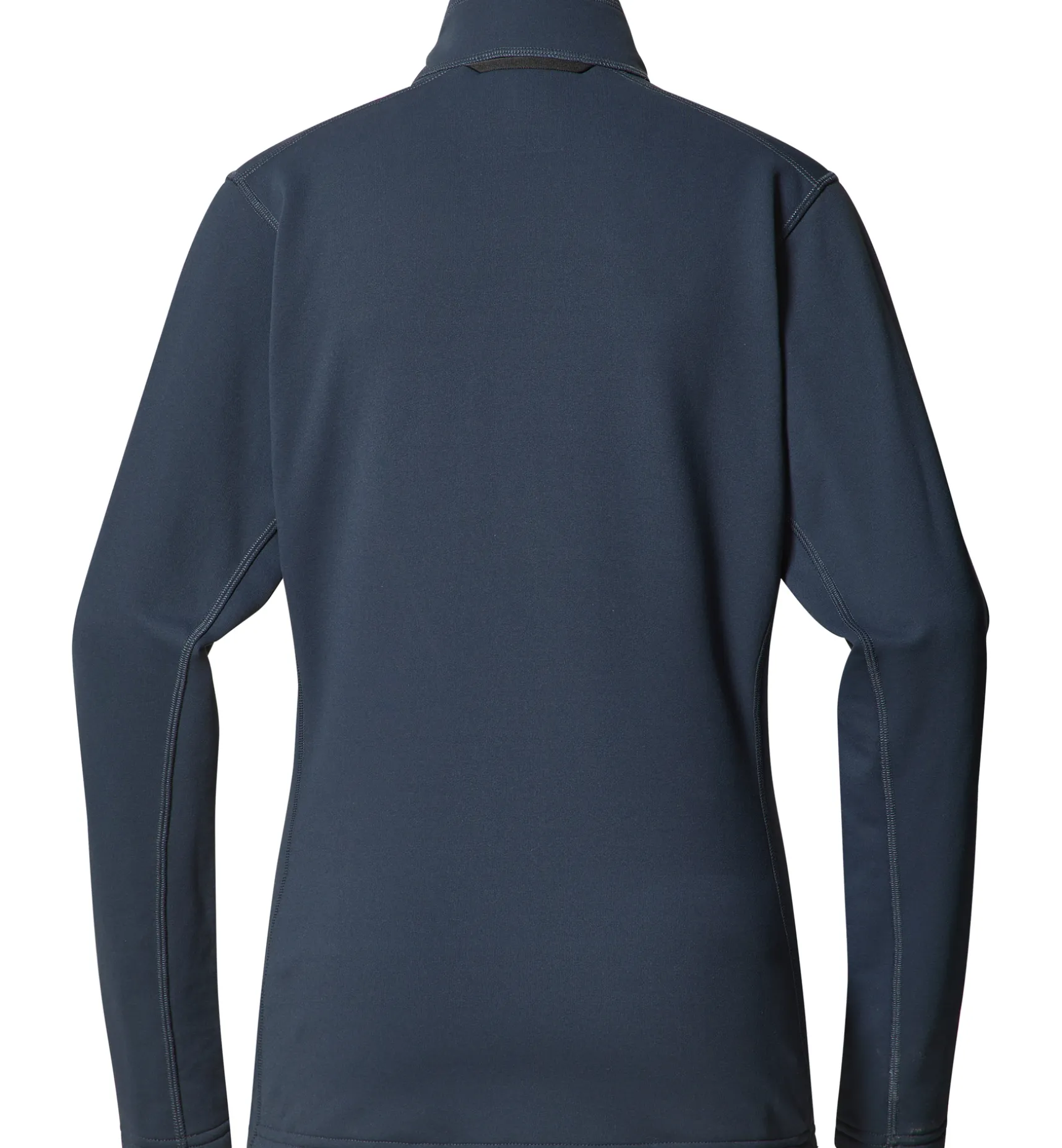 Rosson Mid Jacket Women