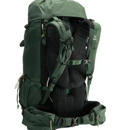 Rugged Mountain 60